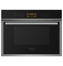 Встраиваемая микроволновая печь HOTPOINT-ARISTON mwk 434.1 x/ha