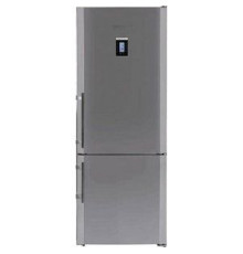 Холодильник LIEBHERR cbnpes 5156-20 001