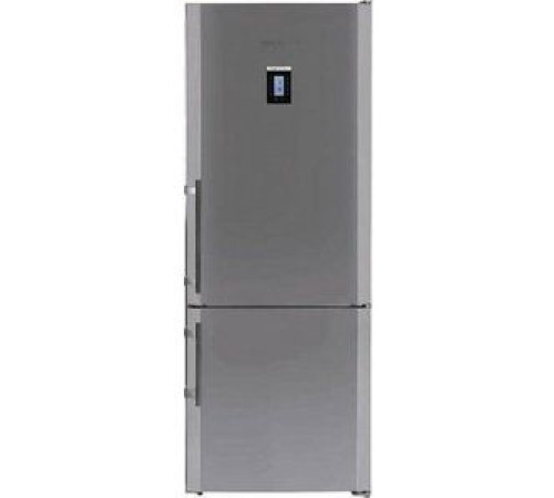 Холодильник LIEBHERR cbnpes 5156-20 001