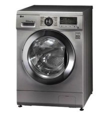 Стиральная машина LG F1296TD4