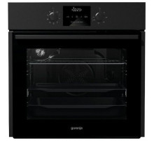 Духовой шкаф Gorenje BO 635E20B