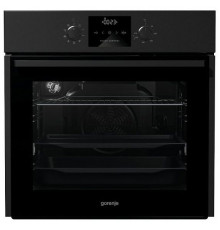 Духовой шкаф Gorenje BO 635E20B