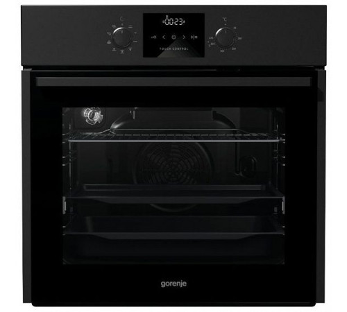 Духовой шкаф Gorenje BO 635E20B