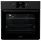 Духовой шкаф Gorenje BO 635E20B
