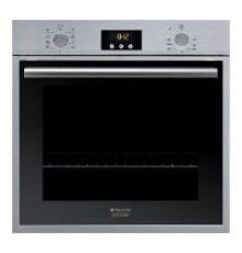 Духовой шкаф HOTPOINT-ARISTON ol 839 i rfh