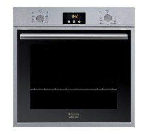 Духовой шкаф HOTPOINT-ARISTON ol 839 i rfh