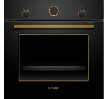 Духовой шкаф BOSCH HBJN10YB2R