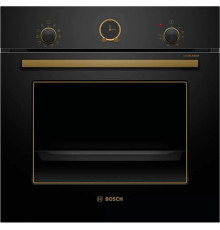 Духовой шкаф BOSCH HBJN10YB2R