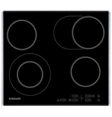 Поверхность SAMSUNG c61r1cdmst