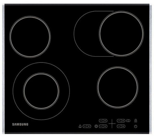 Поверхность SAMSUNG c61r1cdmst