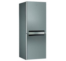 Холодильник WHIRLPOOL wba43282nfix