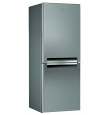 Холодильник WHIRLPOOL wba43282nfix
