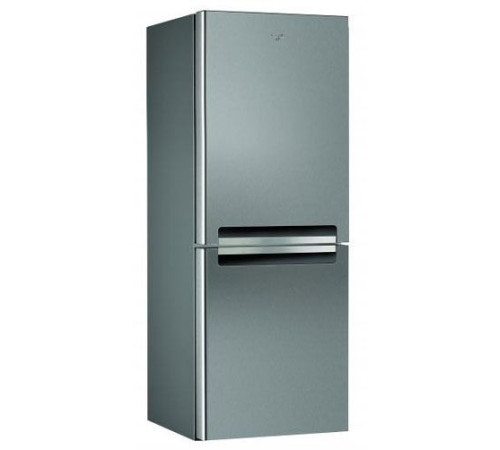 Холодильник WHIRLPOOL wba43282nfix