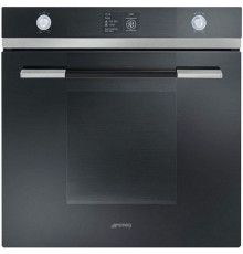 Духовой шкаф SMEG  sfp130n-1