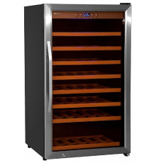 Винный шкаф WINE CRAFT SC-75M Grand Cru