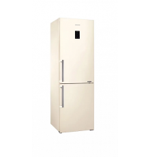 Холодильник Samsung RB33J3320EF бежевый