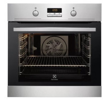 Духовой шкаф ELECTROLUX EZB3410AOX