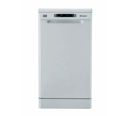 Посудомоечная машина CANDY cdp 4709