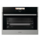 Духовой шкаф GORENJE BCMS 598 S19 X нержавеющая сталь