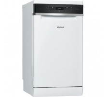 Посудомоечная машина WHIRLPOOL WSFO 3O34 PF