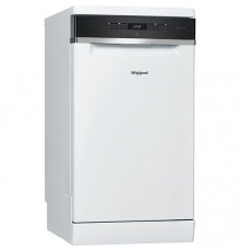 Посудомоечная машина WHIRLPOOL WSFO 3O34 PF