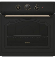 Духовой шкаф GORENJE bo 73 clb