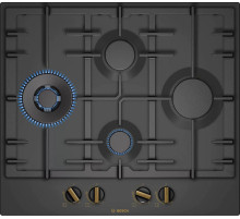 Варочная панель BOSCH PCI6B3B90R