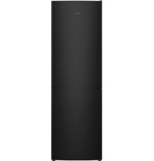 Холодильник ATLANT ХМ 4621-151
