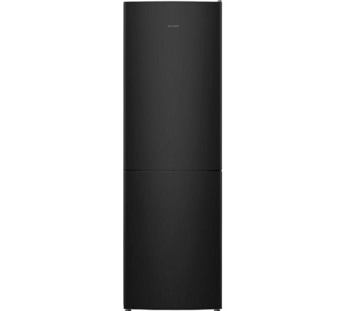 Холодильник ATLANT ХМ 4621-151