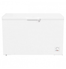 Морозильник-ларь GORENJE FH401CW