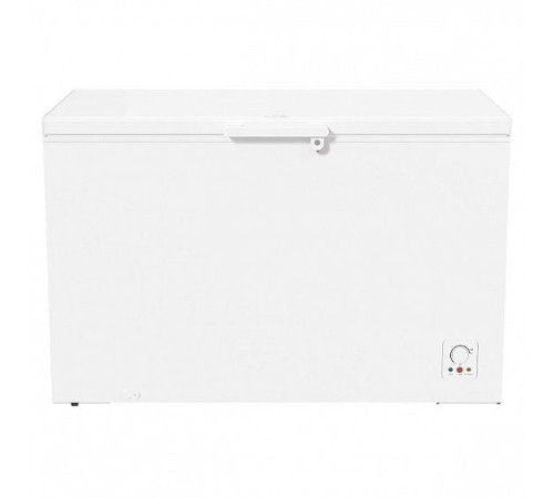 Морозильник-ларь GORENJE FH401CW