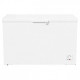 Морозильник-ларь GORENJE FH401CW
