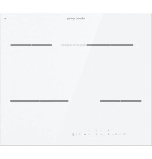 Варочная панель GORENJE ECT 648 ORAW