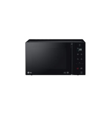 Микроволновая печь LG MW-25R95FIS