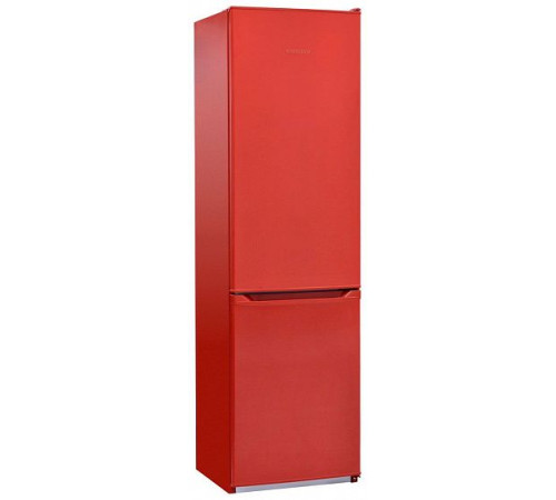 Холодильник NORDFROST NRB 154-832