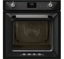 Духовой шкаф SMEG SOP6900TN