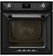 Духовой шкаф SMEG SOP6900TN