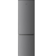 Холодильник KRAFT KF-DC290X