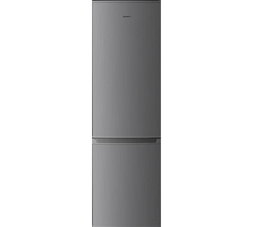 Холодильник KRAFT KF-DC290X