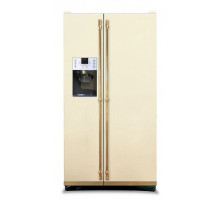 Холодильник IO MABE ORGS2DFFF RAL