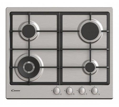 Варочная поверхность CANDY CHG6BF4WX