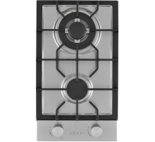 Варочная поверхность ZUGEL ZGH292X