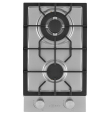 Варочная поверхность ZUGEL ZGH292X