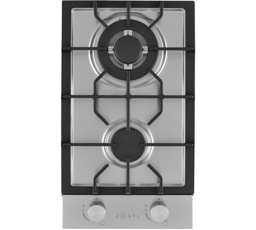 Варочная поверхность ZUGEL ZGH292X