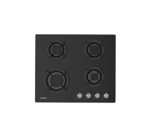 Варочная поверхность COMFEE CGH611GB