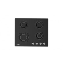 Варочная поверхность COMFEE CGH611GB