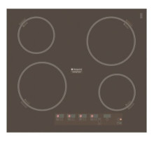 Электрическая поверхность HOTPOINT-ARISTON kic 644 c (cf)