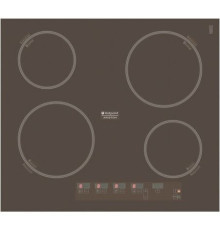 Электрическая поверхность HOTPOINT-ARISTON kic 644 c (cf)