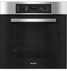 Духовой шкаф MIELE H 2265 B Active EDST/CLST