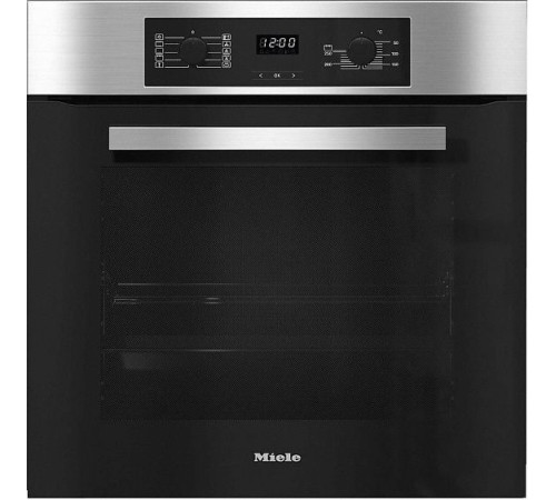 Духовой шкаф MIELE H 2265 B Active EDST/CLST